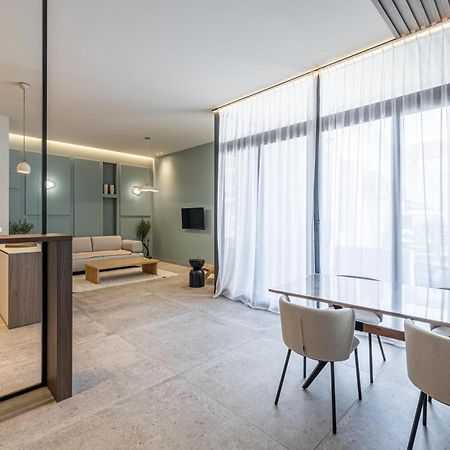 Florella Marceau Apartment Cannes Exterior foto