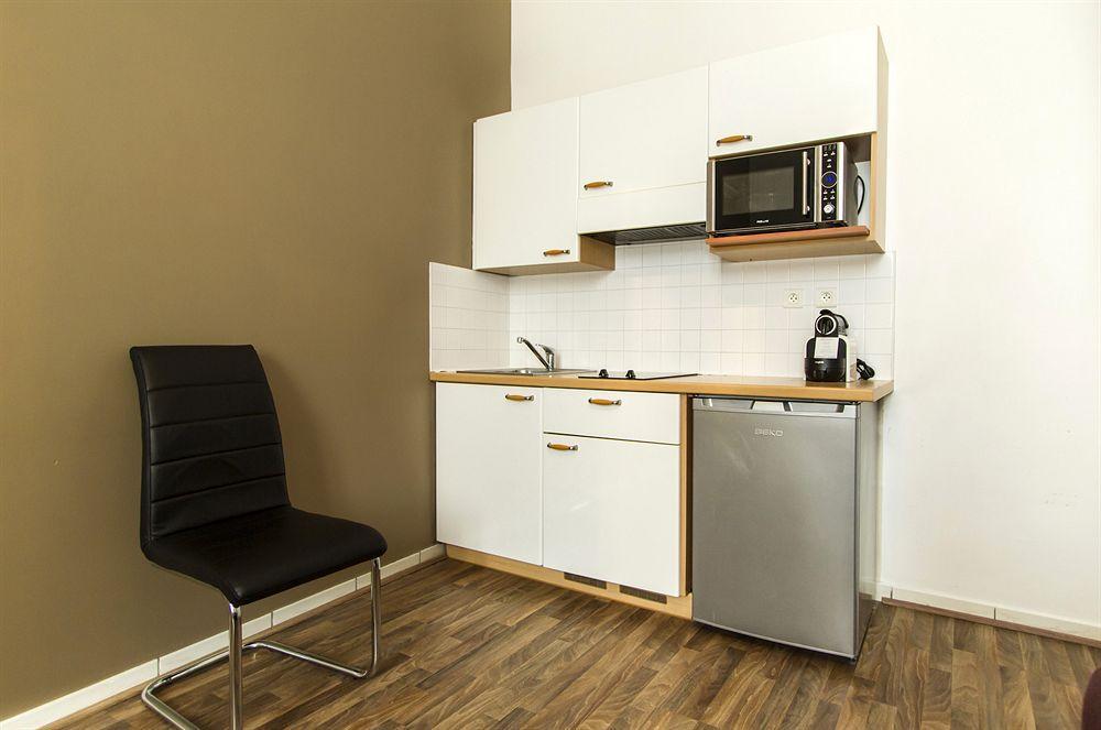 Florella Marceau Apartment Cannes Exterior foto
