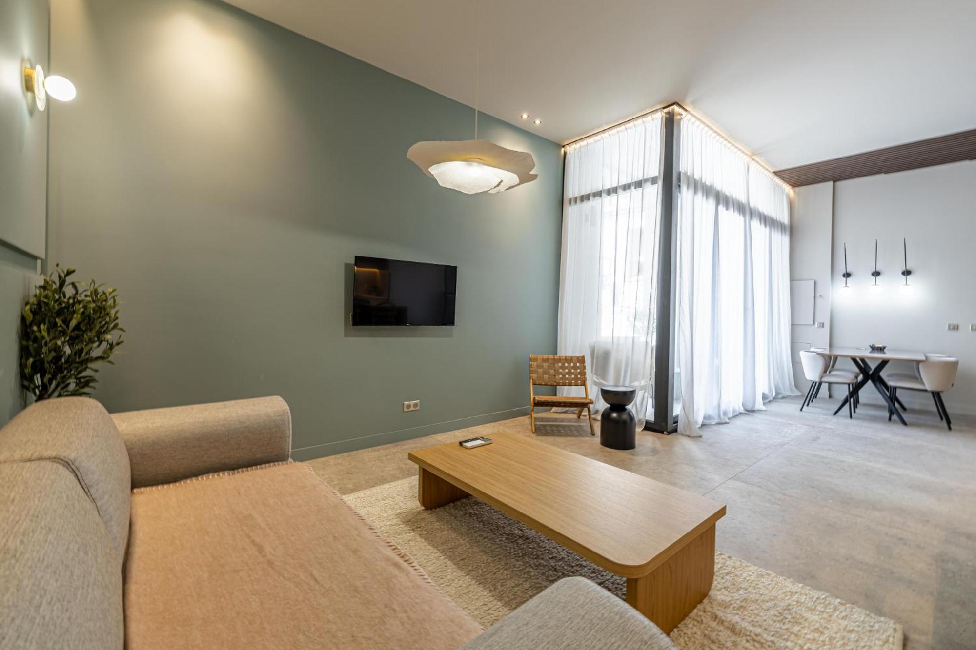 Florella Marceau Apartment Cannes Exterior foto