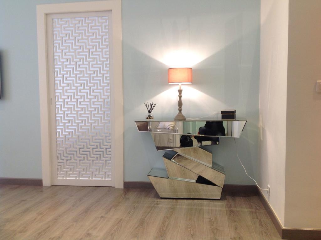 Florella Marceau Apartment Cannes Zimmer foto