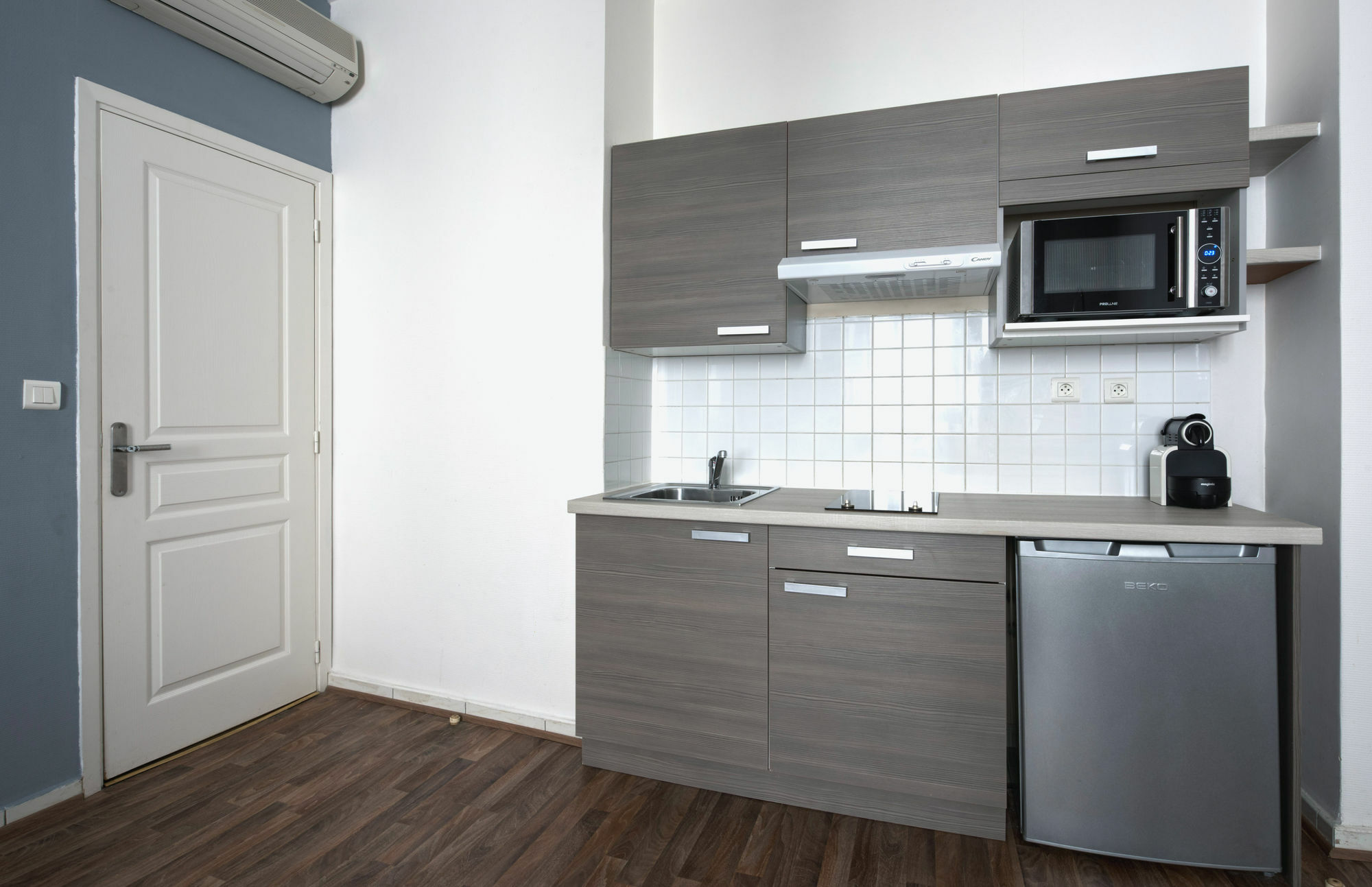 Florella Marceau Apartment Cannes Exterior foto