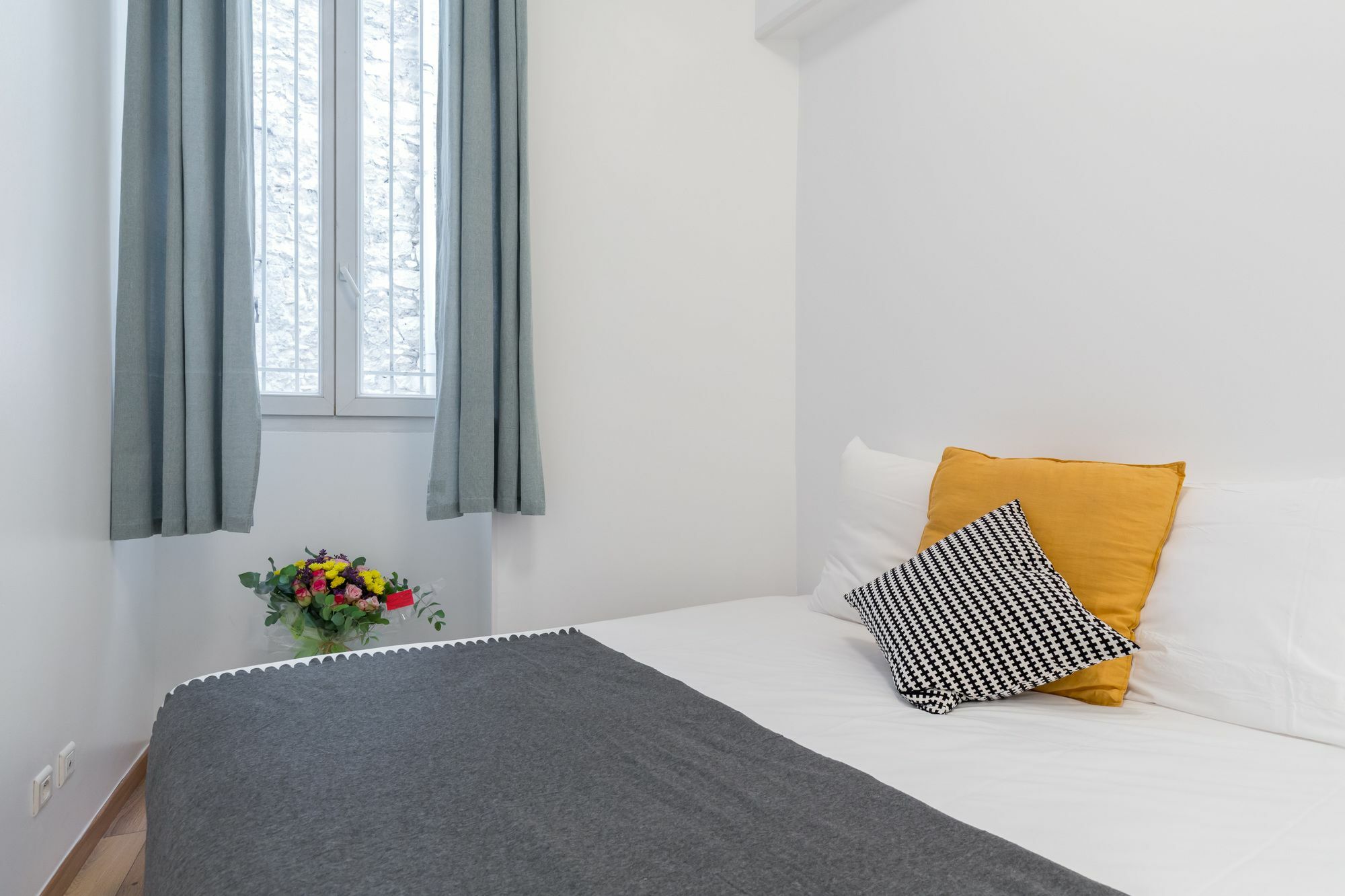 Florella Marceau Apartment Cannes Exterior foto