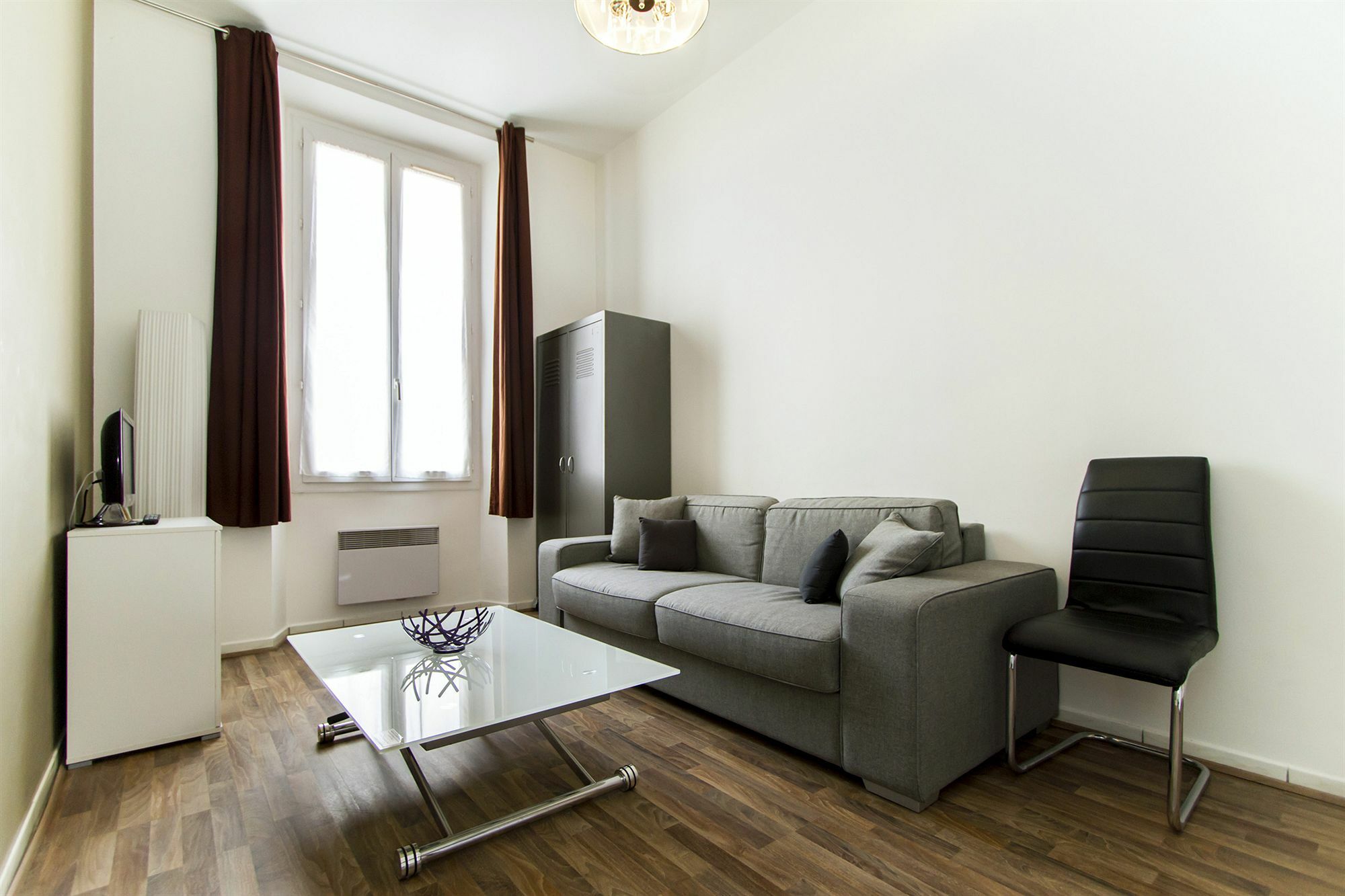 Florella Marceau Apartment Cannes Exterior foto