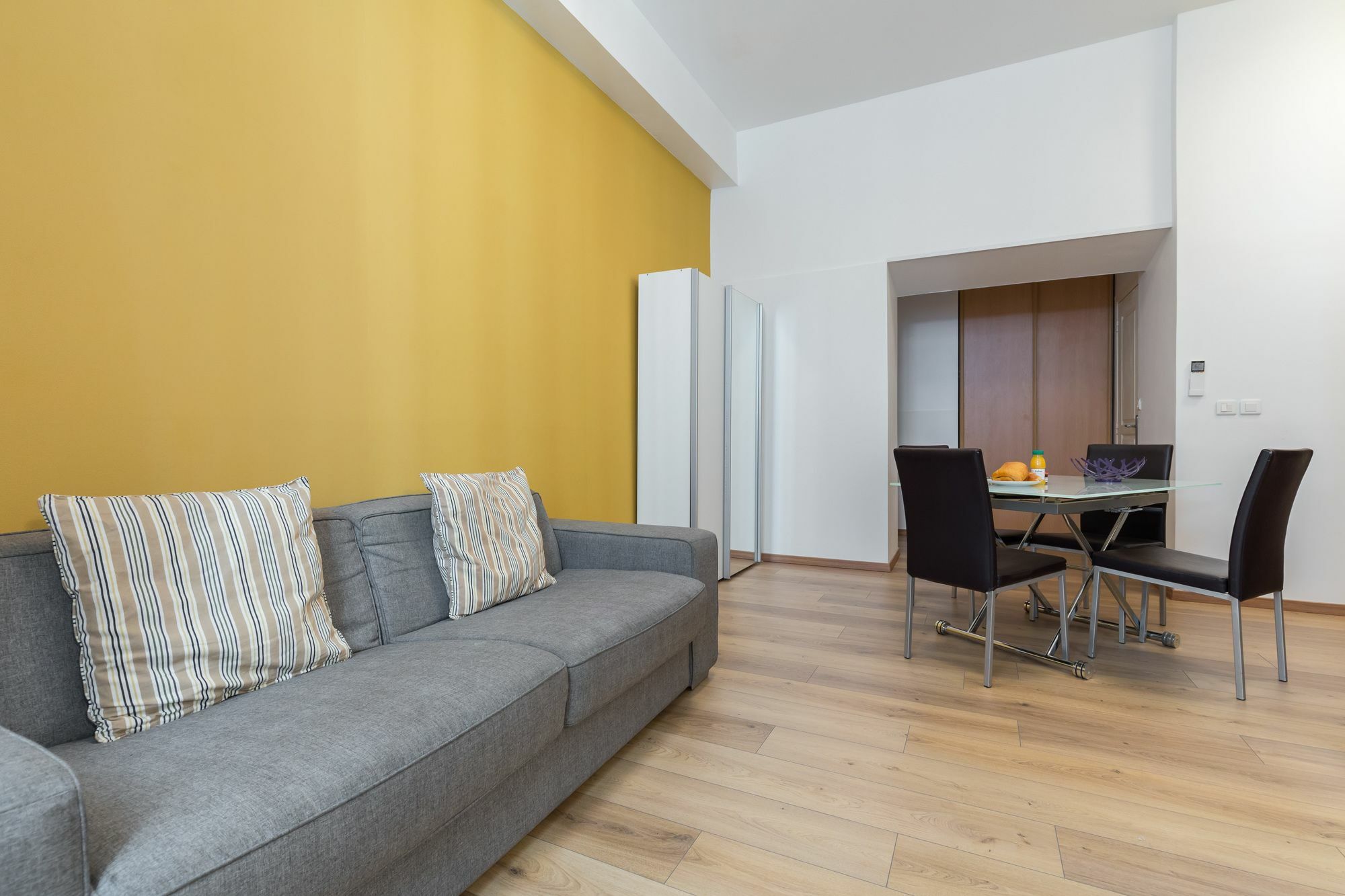 Florella Marceau Apartment Cannes Exterior foto