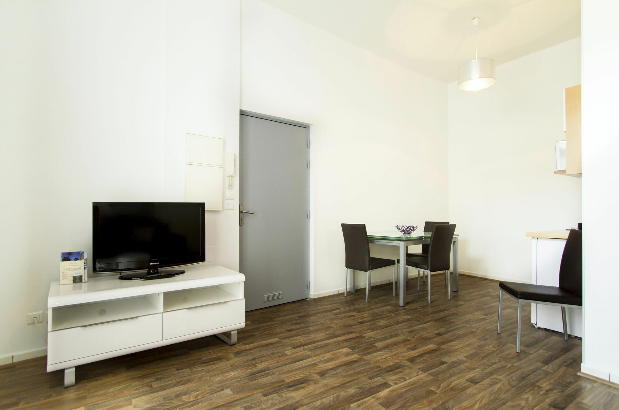 Florella Marceau Apartment Cannes Exterior foto