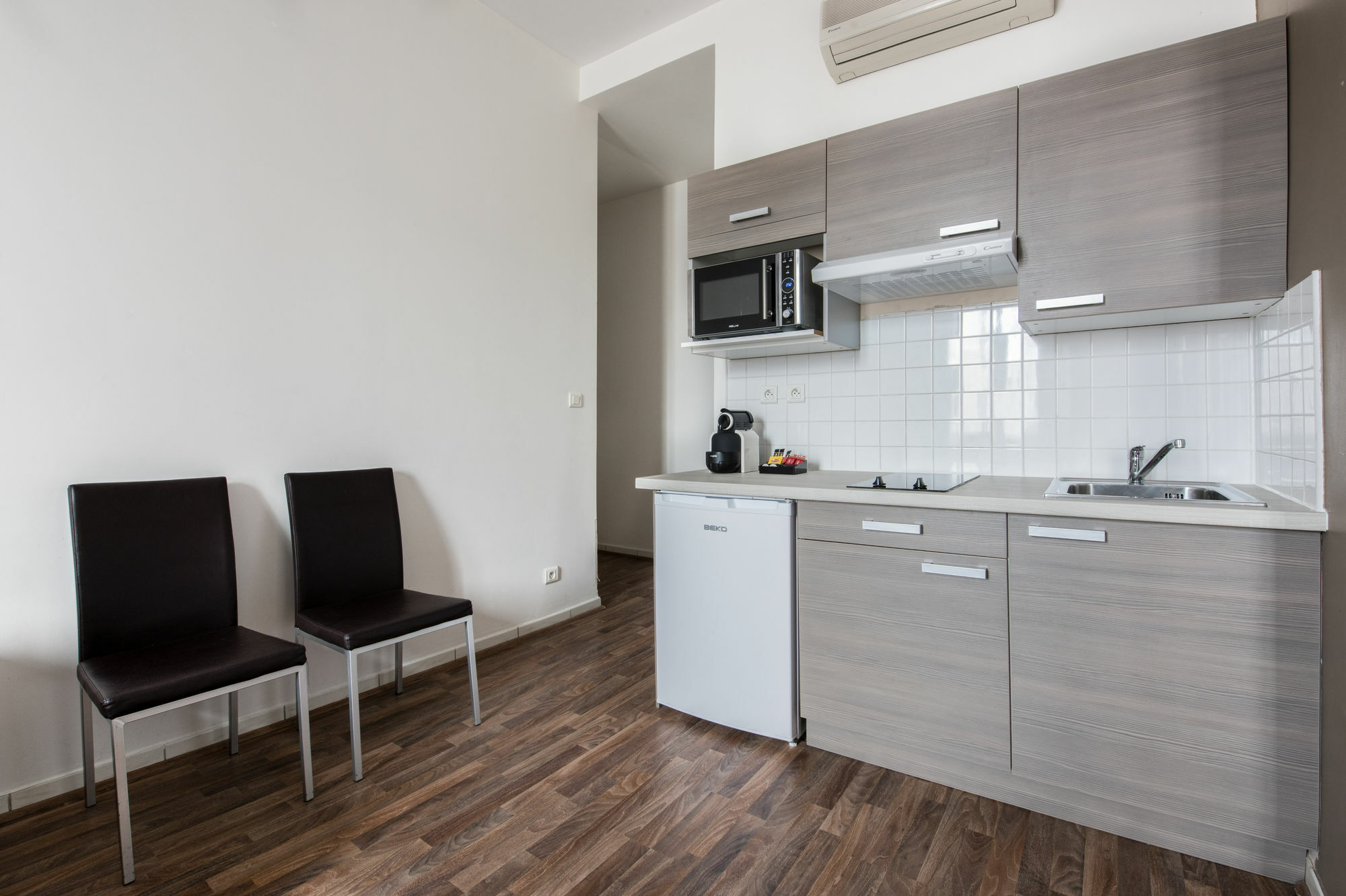 Florella Marceau Apartment Cannes Exterior foto